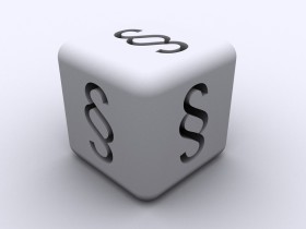 Anschlussfinanzierung